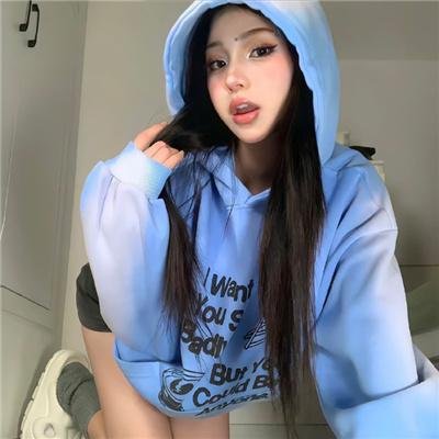 奔跑吧梦想