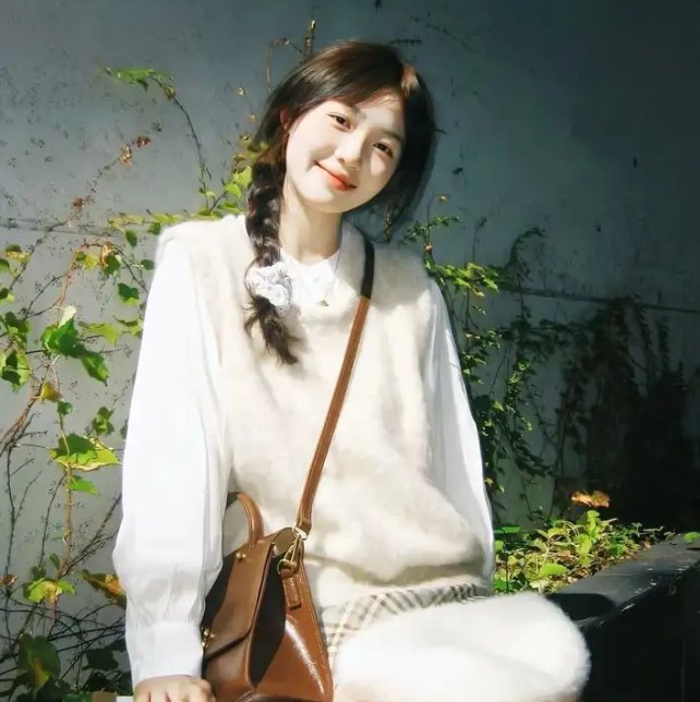美杜莎毒液