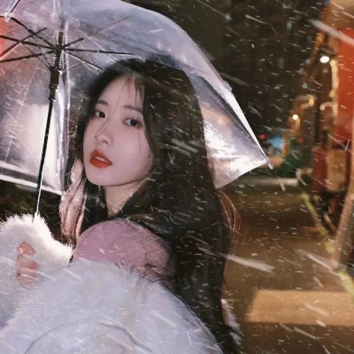 法国皇后玛丽·安东妮