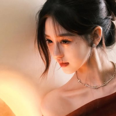 第十九个妻子