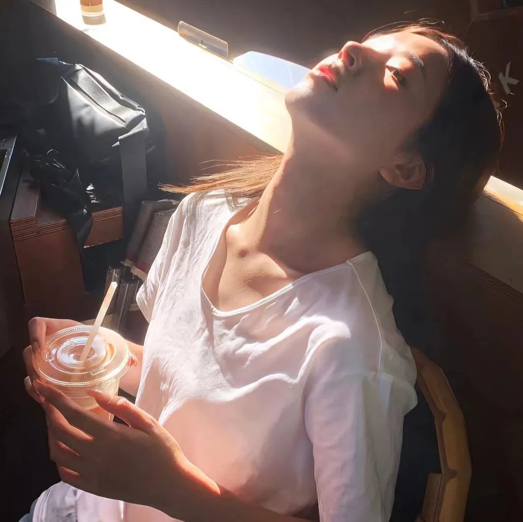 长大的世界没有童话2