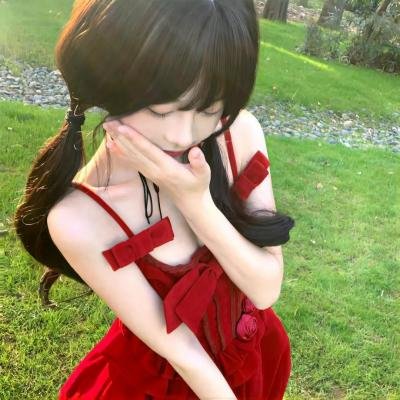 行骗天下JP：公主篇