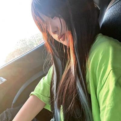 情牵紫罗兰